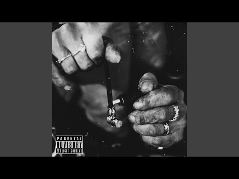 Nascar / Omar Little