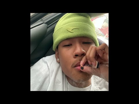 Baby Blood - anong say mo? (Audio)