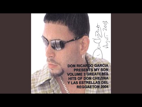 Video thumbnail for Chezina & Pirin (Remix 2003)