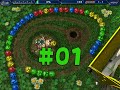Tumblebugs Remastered Episode 01 A Remastered War