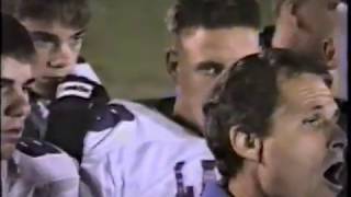 1991 StateChampionship Game