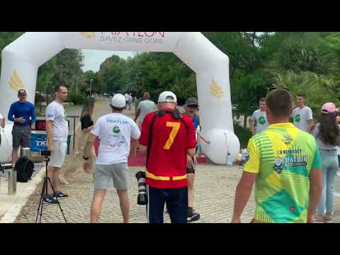 2021.06.06. Plavnica PG triatlon/04