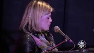 Lancaster Live presents Liz Longley - "Unraveling"