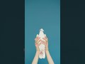 PIGEON 4K SLOW MOTION VIDEO