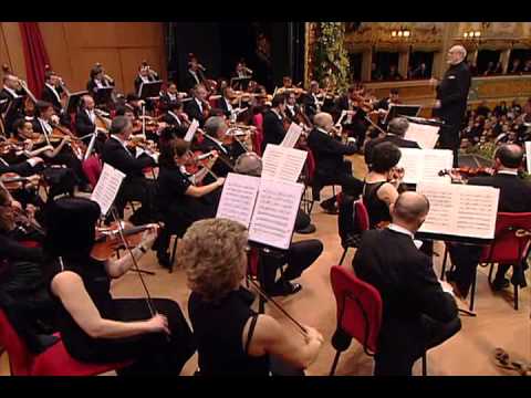 ‪Verdi‬ - La forza del destino, Ouverture (Kurt Masur)