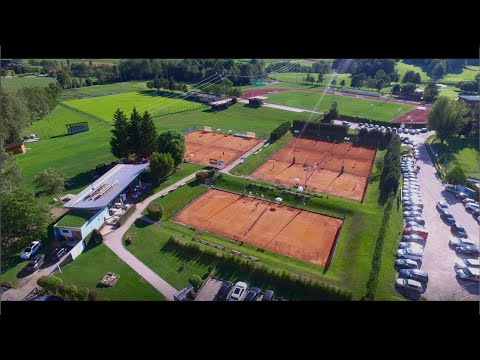 ATC Bruneck & M2M Commercial Imagefilm 2022
