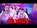 GRIMACE 3 Il Faut Sauver Willibed