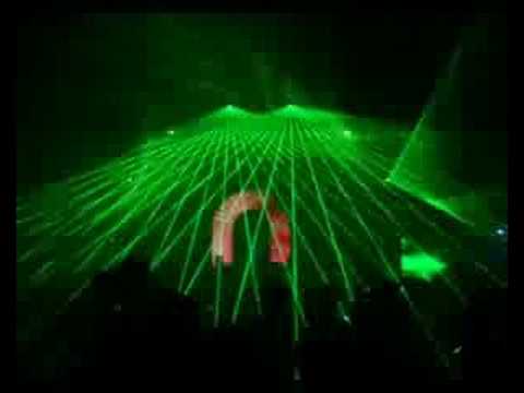 Dj Hellraiser @ Utopia