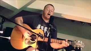 Download lagu Bee Gees - To Love Somebody (acoustic cover) mp3