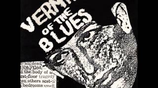 Eugene Chadbourne - Breakin' the Law Everyday