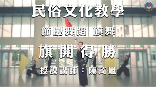 YT預設圖