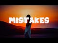 Jonas Blue x Paloma Faith - Mistakes (Lyrics)