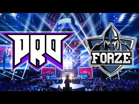 facecrack   4 M4A4 kills on the bombsite B defense pro100 vs forZe