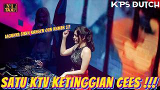 Download lagu DJ BEBASKAN DIRIKU X LUKA DISINI JUNGLE DUTCH MIXTAPE INDO GALAU FULL BASS SUPER TINGGI TERBARU 2026 mp3