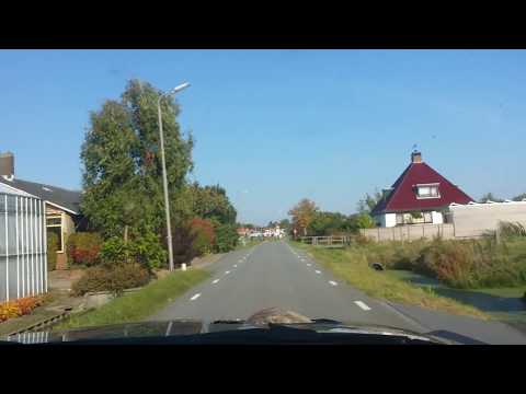 BMW E30 M62B44 Turbo - Road Tuning