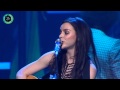 Night of the Proms | Amy Macdonald This is the life - Poland 2014