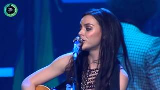 Night of the Proms | Amy Macdonald This is the life - Poland 2014
