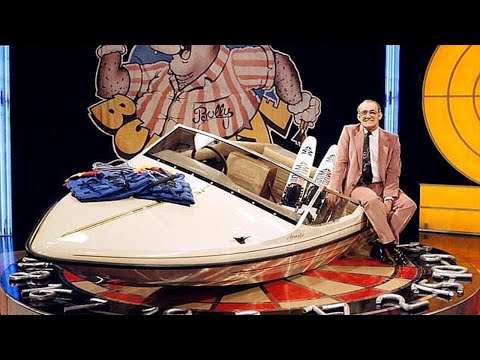 Bullseye - Les Dennis At His Most Les Dennis