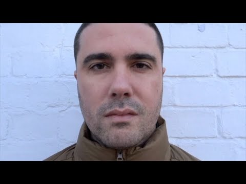 🔥 THUNDER CLAP X SALDA DAGO 🔥 A DIARIO 0️⃣ 1️⃣ . 0️⃣ 1️⃣ . 2️⃣ 0️⃣2️⃣ 0️⃣