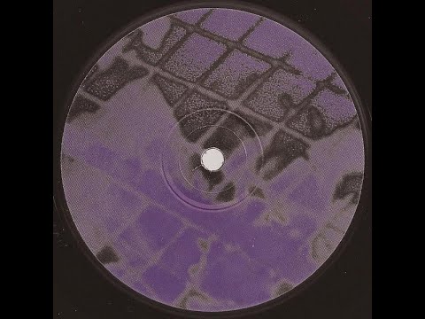 Pure Science Presents Sci-Phi - Be-Dup (1998)