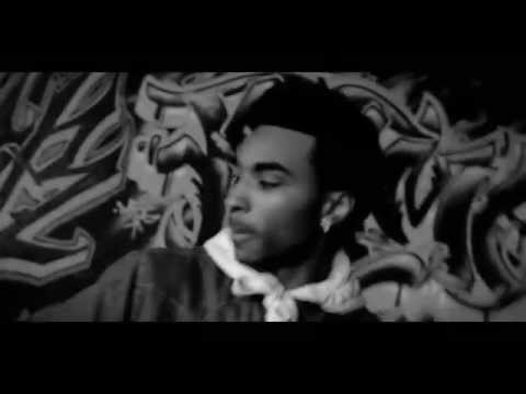 Bravo - "Dedication" ft Tm Bro Bouie (Music Video