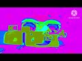 Deformed Klasky Csupo By Infamous Sam