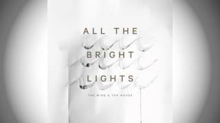 All The Bright Lights - Versus The Dark