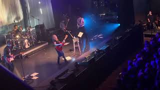 Liz Phair - Strange Loop - November 21, 2023 @ Roadrunner, Boston, MA