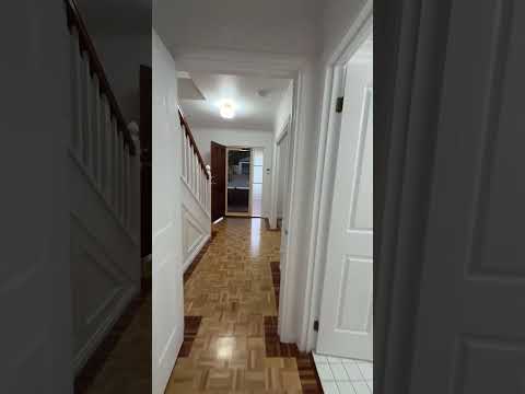 2B Linley Avenue, Prospect, SA 5082, 3房, 2浴, House