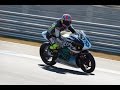 Mugen Shinden TT Zero Winner First Ride Motorcyclenews Com
