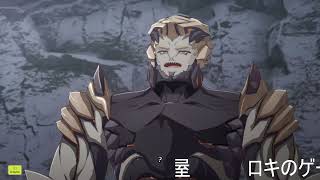 【最終章 中編】ブループロトコルを遊ぶやーつ#３８【ネタバレあり】