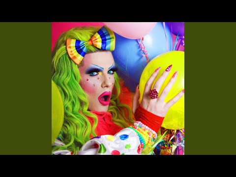 Video thumbnail for Circus Sound (S3RL Remix)