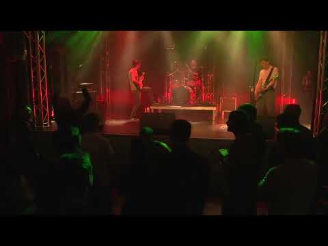 Franz Fuexe - Ungefiltert