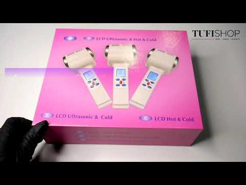 TUFISHOP