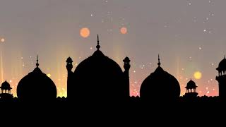 Download lagu Qs Al Waqiah 1-15 (Salim Bahanan) mp3