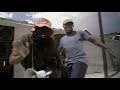 Mzekezeke Ft Brown Dash Akekh Ugogo Music Video