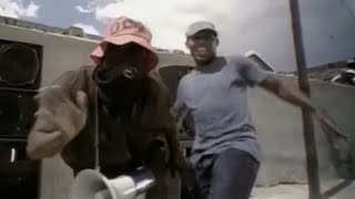 Download lagu Mzekezeke ft. Brown Dash - Akekh'ugogo mp3