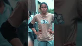 Download lagu BONNIE Film jagoan cewe Indonesia mp3