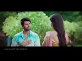 Geetha Govindam