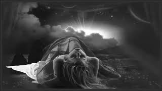 Alejandro Sanz & Pedro el Granaino (Y será verdad)