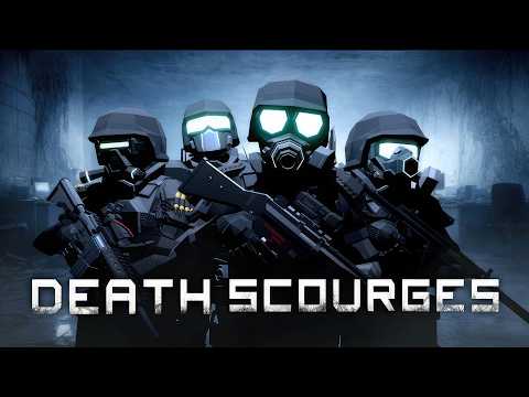 Просмотреть видео