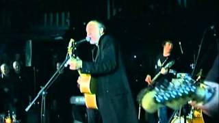 Bedford Arms - I&#39;m One.avi