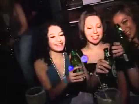 MAIK & MAXKY - Ti Jebe official