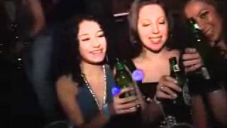 Video Ti Jebe official