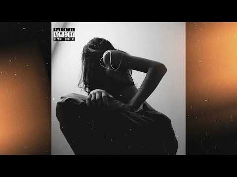 (FREE) MACAN X PHARAOH X MARKUL TYPE BEAT - "ALONE WAY"