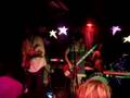 The Good Life Live - Entertainer