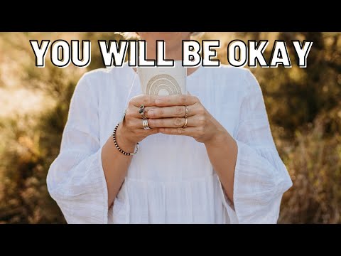 10 minute guided meditation and sound healing for grief
