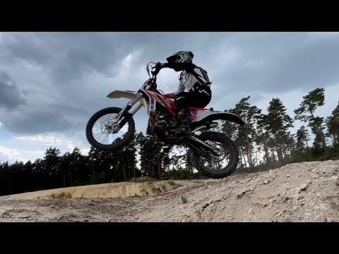 3. Rennen beim SOC in Crimmitschau steht vor der Tür