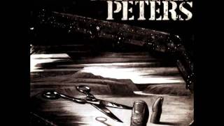 Shock Headed Peters - Thumbs Of A Murderer