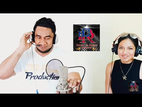 Fja & Rosie - Ua Faapaiaina - Dr. Rome Production HQ